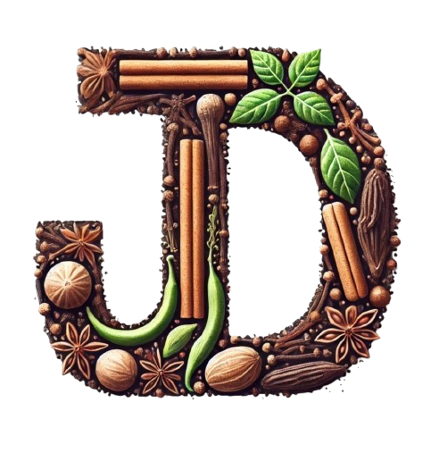 CV Jaya Djaya Logo