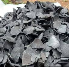 Coconut Shell Charcoal